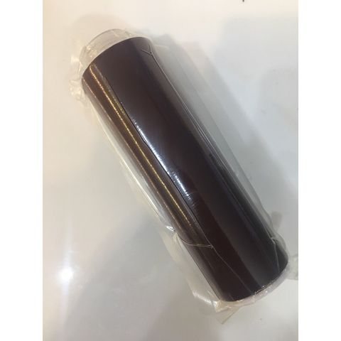 Lõi lọc nước Geyser Số 3 - Lõi ARAGON 4 trong 1 cho máy lọc Nano Geyser, Bảo hành 3 năm, Tiết kiệm nước, Lọc hiệu quả đến 25.000 lít.