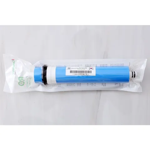 Lõi lọc nước Kangaroo số 4 - Màng lọc RO cao cấp | Loại bỏ vi khuẩn, kim loại nặng | Chính hãng, Made in Korea