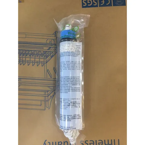 Lõi lọc nước Kangaroo số 4 - Màng lọc RO cao cấp | Loại bỏ vi khuẩn, kim loại nặng | Chính hãng, Made in Korea