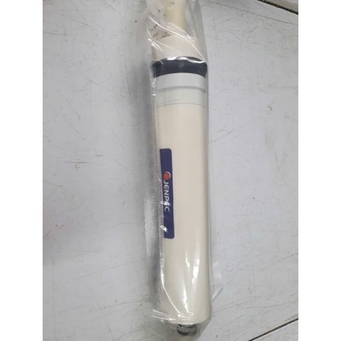Bộ Lõi Lọc Nước RO Jenpec 1234 - Lõi PP, Lõi Than Hoạt Tính, Màng RO TORAY, Lọc Tạp Chất, Nước Sạch Tuyệt Đối
