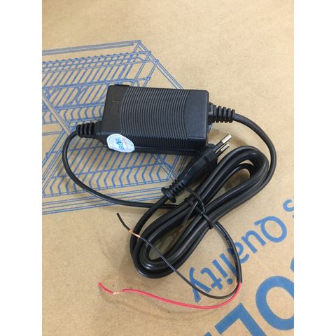 Nguồn 24V-1.5A Radian Karofi - Hàng Chính Hãng Dùng Cho Máy Lọc Nước RO Karofi, Kangaroo, Sunhouse, Mutosi, Geyser