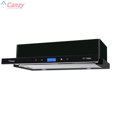Máy Hút Mùi Canzy CZ 70BRH chính hãng |Nhập khẩu Malaysia  | Giảm cực sốc