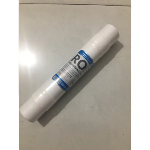 Màng Lọc RO KAROFI 100GPD Hàn Quốc - Lọc Nước Tinh Khiết, Loại Bỏ 99,9% Vi Khuẩn và Chất Độc, Hàng Chính Hãng