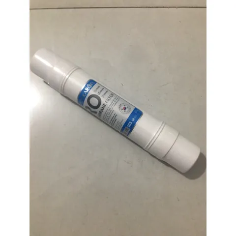 Màng Lọc RO KAROFI 100GPD Hàn Quốc - Lọc Nước Tinh Khiết, Loại Bỏ 99,9% Vi Khuẩn và Chất Độc, Hàng Chính Hãng