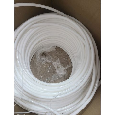Dây Nước RO 35m Phi 6 và Phi 10 - Phụ Kiện Máy Lọc Nước Nano, Lọc Nước Sạch, Tiện Ích Uống Hằng Ngày