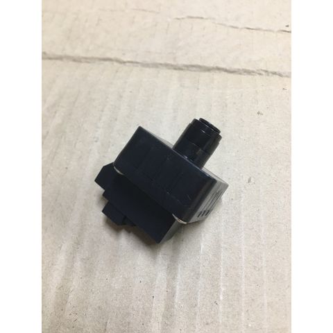 Van Áp Thấp Thay Thế Máy Lọc Nước RO - Ngắt Nguồn Điện Khi Nước Đầu Vào Hết, Phụ Kiện Quan Trọng Cho Gia Đình