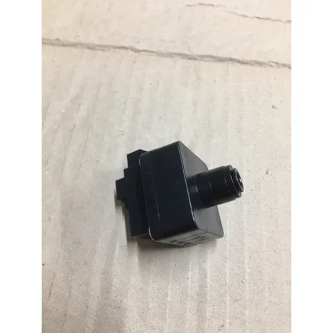 Van Áp Thấp Thay Thế Máy Lọc Nước RO - Ngắt Nguồn Điện Khi Nước Đầu Vào Hết, Phụ Kiện Quan Trọng Cho Gia Đình