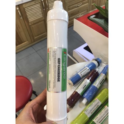 Lõi lọc nước RO Kangaroo 4-10 - Thay thế chính hãng cho máy lọc nước - Đảm bảo chất lượng nguồn nước sạch