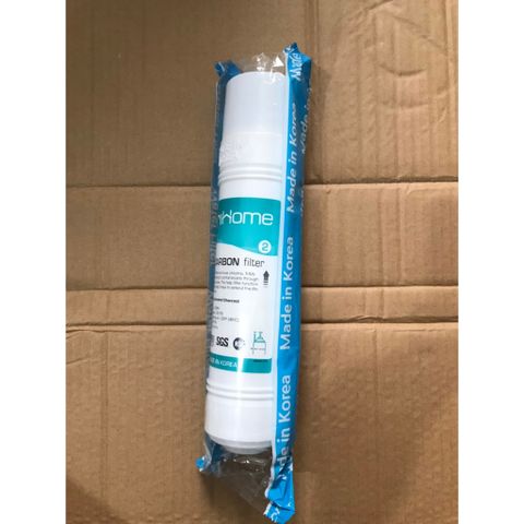 Lõi Lọc Nước Korihome Chính Hãng - 8 Loại Lõi Đa Năng Nhập Khẩu Hàn Quốc, Lọc Ưu Việt, Bổ Sung Khoáng Chất, An Toàn Sức Khỏe