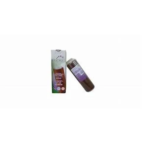 Bộ 8 Lõi Lọc Thay Thế Máy Lọc Nước Geyser TK8 - Lọc Sạch Vi Khuẩn, Giữ Khoáng Chất - Nước Uống An Toàn và Ngon Miệng