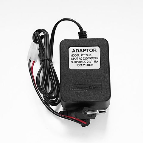 Adaptor Máy Lọc Nước 24V 1.5A - Nguồn Chuyển Đổi 220V Tới 24V Cho Bơm Tăng Áp & Hệ Thống Phun Sương