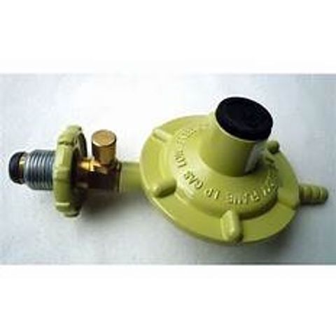 Van gas răng ngoài Thái Lan L-325