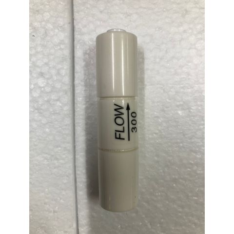 Linh Kiện Lọc Nước - Bộ Van Áp Thấp, Van Từ 24V, Van Áp Cao, Van Thải Flow 300 - Nối Nhanh Dây 6mm, Phụ Kiện Máy Lọc RO