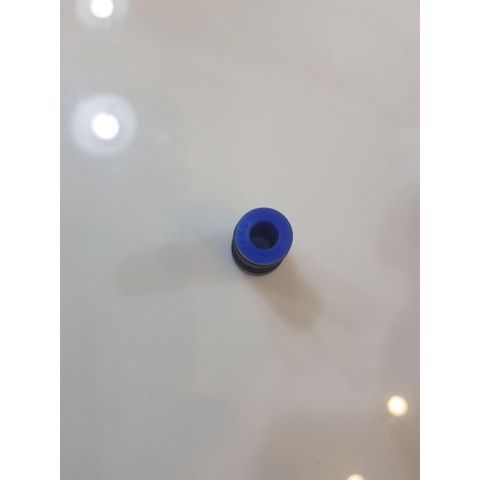 Co nối 6-8 dùng cho máy phun sương
