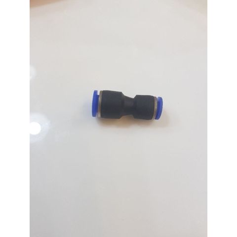 Co nối 6-8 dùng cho máy phun sương