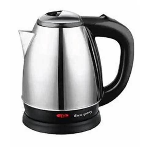 Ấm đun nước siêu tốc Điện Quang ĐQ EKT06 1518