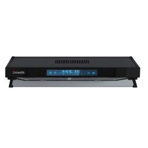 Máy hút mùi Dmestik TL 4870 DMK - Dạng cổ điển lắp tủ bếp - Điều khiển cảm ứng