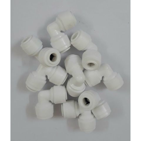 Combo 10 Co Nối và T Cân 6-6, 10-10, 6-10 - Linh Kiện Dụng Cụ Tiện Ích Cho Mọi Nhu Cầu Sửa Chữa