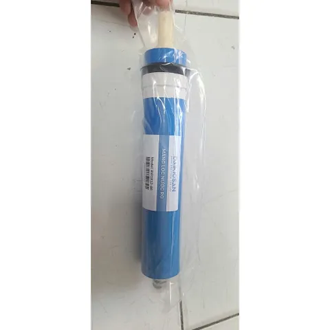 Màng Lọc Nước RO Daikiosan BW1812-80 - Lõi Số 4 Chính Hãng Cho Hệ Thống Lọc Nước, Công Suất 10L/h, Tuổi Thọ 3 Năm