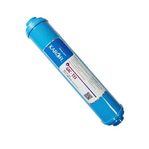 Lõi Lọc Karofi Chính Hãng 5,6,7,8,9 - Bộ Thay Thế Máy Lọc RO, Tăng Cường Khoáng Chất và Chống Oxy Hóa
