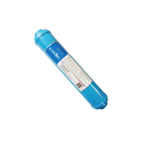 Lõi Lọc Karofi Chính Hãng 5,6,7,8,9 - Bộ Thay Thế Máy Lọc RO, Tăng Cường Khoáng Chất và Chống Oxy Hóa