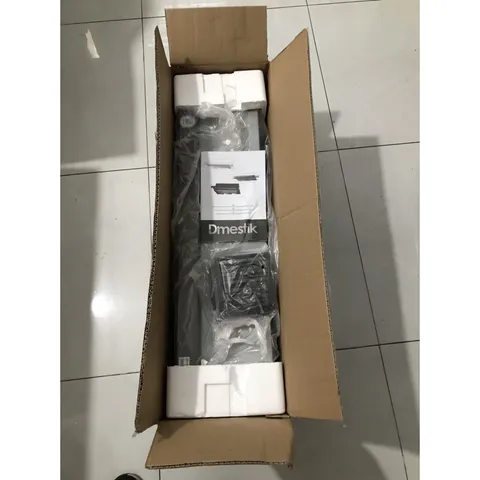 Hút mùi âm tủ Dmestik ES3070DMK - Hàng chính hãng - Bảo hành 3 năm