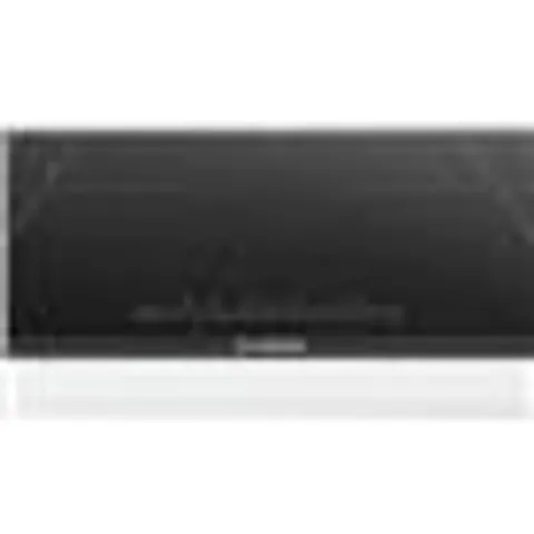 BẾP TỪ ĐÔI BOSCH PPI82560MS Điều khiển Cảm ứng Một chạm Tối ưu , hàng chính hãng mới 100%