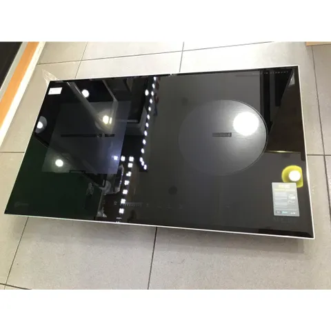 Bếp điện từ SPE-HC928 EG , nhập khẩu Đức