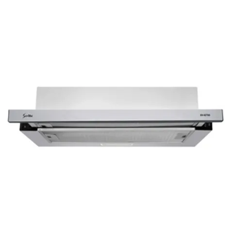 (Combo) Bộ 2 Sản Phẩm [Bếp từ + Máy hút mùi] SEVILLA - Hàng chính hãng - Ưu đãi giá sốc - Bảo hành 2 năm