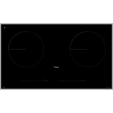 Bếp từ đôi cao cấp CZ I88 hàng chính hãng