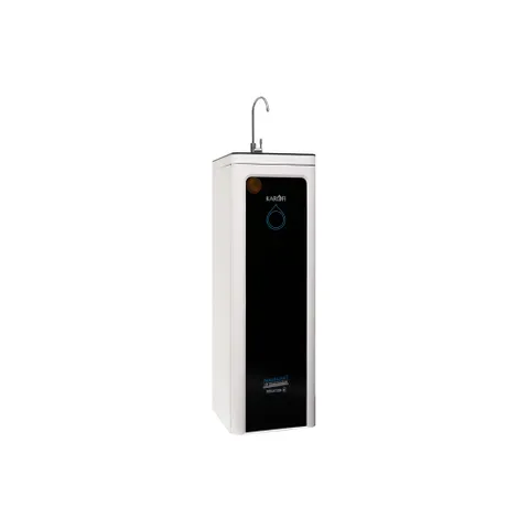 Máy lọc nước Karofi thông minh Megaton M-I129/H - Hàng Trưng Bày chưa qua sử dụng