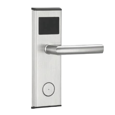 Khóa thẻ từ khách sạn H2-C