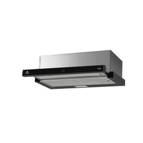 Máy hút mùi âm tủ  Blueger B70S  – Nhẹ nhàng cùng phím điều khiển cảm ứng 3 cấp độ hút  – BH 3 năm