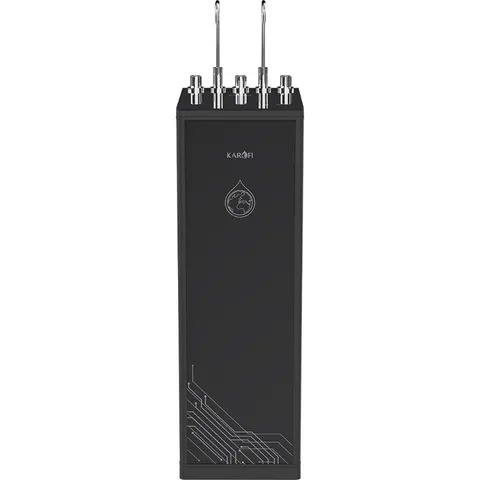 Máy lọc nước Nóng Lạnh Nguội Karofi D66