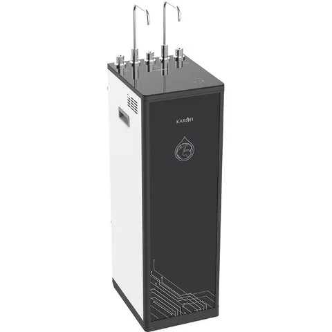 Máy lọc nước Nóng Lạnh Nguội Karofi D66