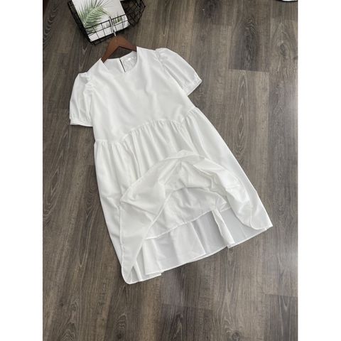 thanh lý đầm còn mới giá hạt dẻ