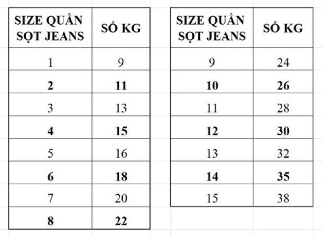 Bộ thun cotton cần cẩu hàng Veco cao cấp