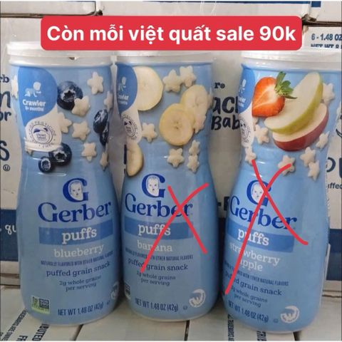 Sản phẩm Thời Trang Nữ - Hàng Móp Méo Sale Độc Quyền, Chỉ Còn Lẻ Size, Chốt Ngay Để Không Bỏ Lỡ!