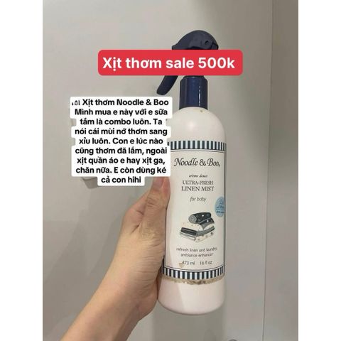 Sản phẩm Thời Trang Nữ - Hàng Móp Méo Sale Độc Quyền, Chỉ Còn Lẻ Size, Chốt Ngay Để Không Bỏ Lỡ!