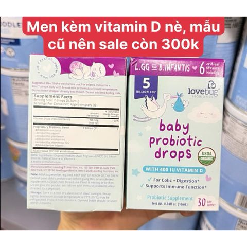Sản phẩm Thời Trang Nữ - Hàng Móp Méo Sale Độc Quyền, Chỉ Còn Lẻ Size, Chốt Ngay Để Không Bỏ Lỡ!