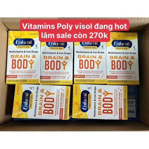 Sản phẩm Thời Trang Nữ - Hàng Móp Méo Sale Độc Quyền, Chỉ Còn Lẻ Size, Chốt Ngay Để Không Bỏ Lỡ!