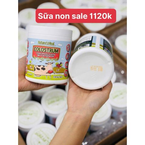 Sản phẩm Thời Trang Nữ - Hàng Móp Méo Sale Độc Quyền, Chỉ Còn Lẻ Size, Chốt Ngay Để Không Bỏ Lỡ!
