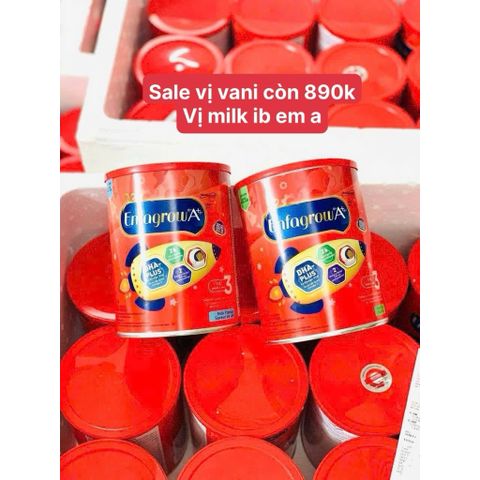 Sản phẩm Thời Trang Nữ - Hàng Móp Méo Sale Độc Quyền, Chỉ Còn Lẻ Size, Chốt Ngay Để Không Bỏ Lỡ!