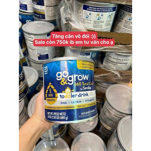 Sản phẩm Thời Trang Nữ - Hàng Móp Méo Sale Độc Quyền, Chỉ Còn Lẻ Size, Chốt Ngay Để Không Bỏ Lỡ!