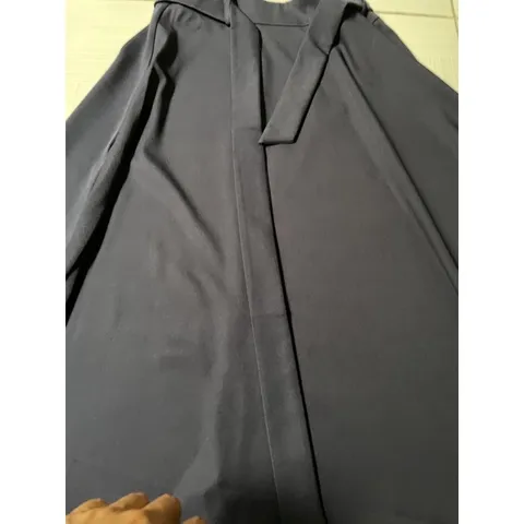 pass chân váy size M