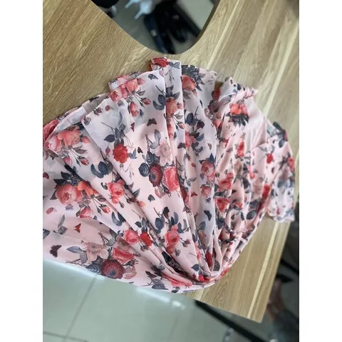pass đầm siêu xinh,chất tằm nhật l