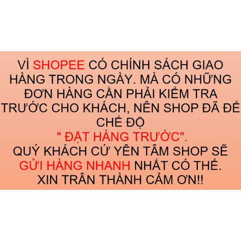 Cánh Quạt B2 3 Lá 20cm Senko Chính Hãng - Phụ Kiện Thay Thế Cho Quạt Đường Kính 25cm, Chất Lượng Cao, Tiết Kiệm Điện