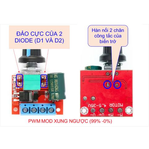 Motor Nidec BLDC 10W - Động Cơ DC Sẵn Dây 30-40m, Tháo Máy Photo, Ứng Dụng DIY Quạt Tiết Kiệm Điện