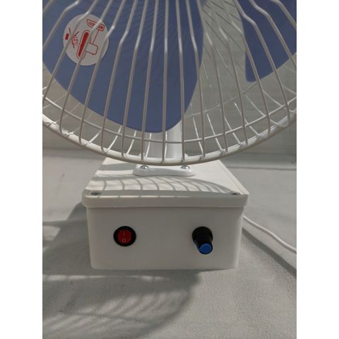 Jack Nguồn DC 5.5x2.1mm và Công Tắc Bập Bênh 15mm 3A 250V - Thiết Bị Điện Tiện Ích cho Dự Án DIY