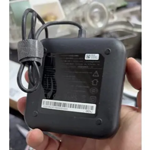Nguồn 13V3A công suất thực - hàng mới